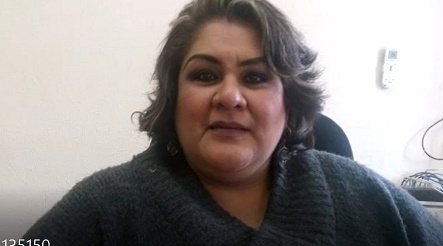 Elegirán nuevo rector de la UAdeC