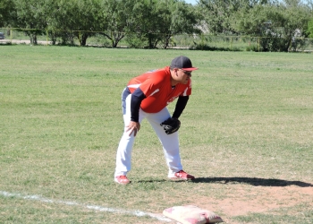 Convocan a los equipos del Softbol de Aficionados A.C