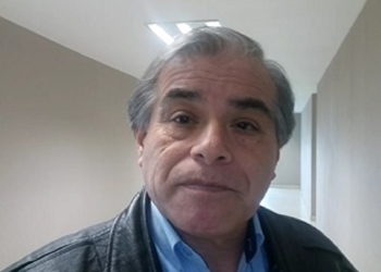 A la baja, nacimientos de niños sin cerebro