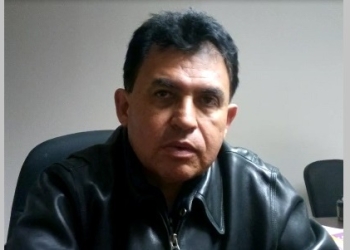 Hace falta un departamento de vialidad, asegura regidor