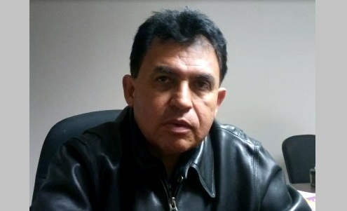 Hace falta un departamento de vialidad, asegura regidor