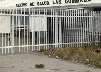 Muere bebé por golpes de su padrastro