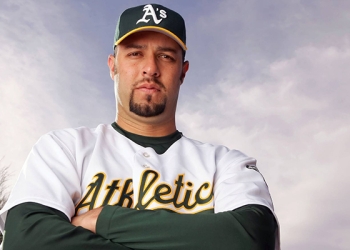 Los 20 kilos de cocaína que sepultaron la carrera de Esteban Loaiza