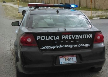 Roban en domicilios y negocios en sector Montes