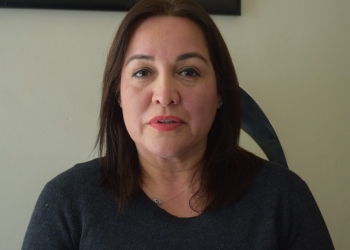 Tiene “Jefas de Familia” 70 beneficiarias