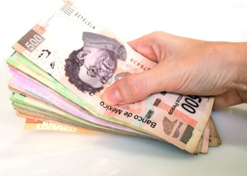 Si te ofrecen un crédito estas empresas, cuidado, es un fraude