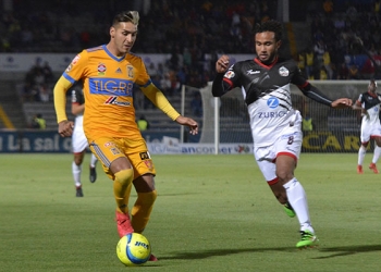 Empate en duelo de Universitarios