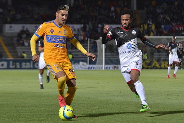 Empate en duelo de Universitarios