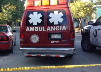 Intentan suicidarse en sus propios domicilios