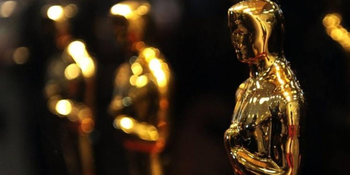 Premios Oscar 2018: quién ganará y quién debería ganar