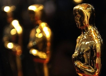Premios Oscar 2018: quién ganará y quién debería ganar