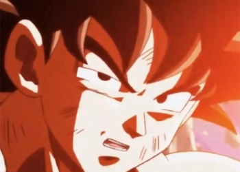 VIDEO: Así fue el desenlace de ‘Dragon Ball Super’ #SPOILER