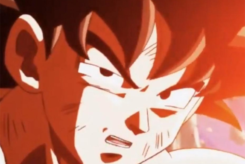 VIDEO: Así fue el desenlace de ‘Dragon Ball Super’ #SPOILER