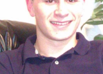 Identifican como Mark Anthony Conditt al supuesto responsable de las explosiones en Austin