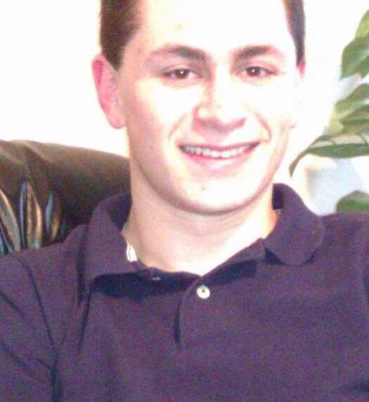 Identifican como Mark Anthony Conditt al supuesto responsable de las explosiones en Austin