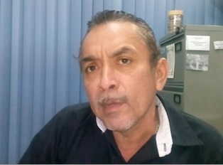 Incorporan adultos a primaria, secundaria y alfabetización