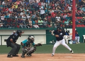 Ganan Saraperos 9 – 7 a Sultanes en Ramos