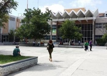 Sin riesgo por sarampión, reitera el IMSS