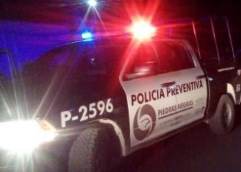 Sujeto le hace tocamientos a joven y le roba el celular
