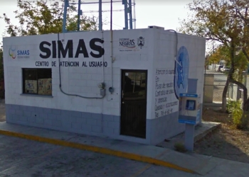 Piden vecinos reactiven casetas de policías en la ciudad