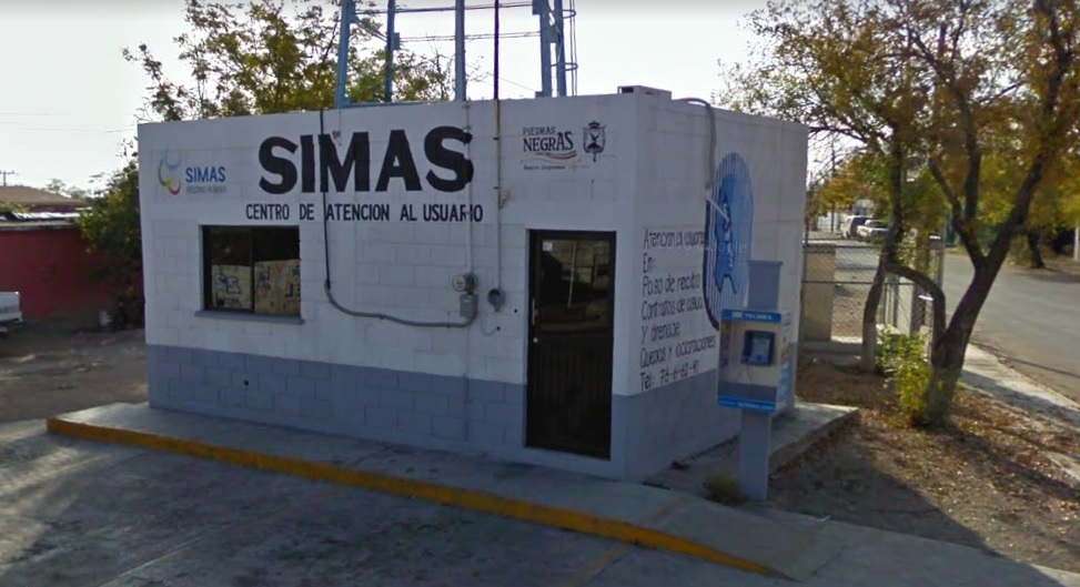 Piden vecinos reactiven casetas de policías en la ciudad