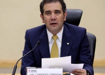Pide INE respetar reglas y estar a la altura de historia en campañas