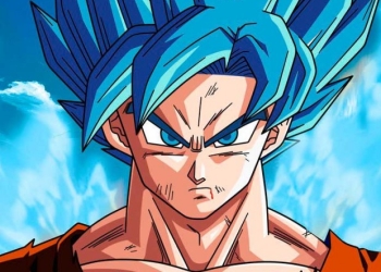 Se oponen creadores de Dragon Ball a transmisión masiva del capítulo 130
