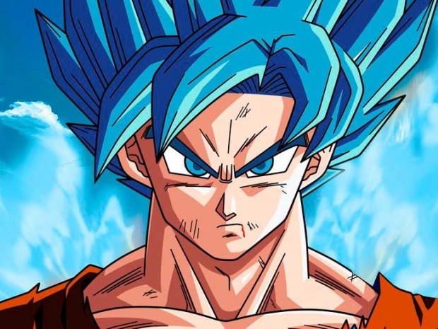 Se oponen creadores de Dragon Ball a transmisión masiva del capítulo 130