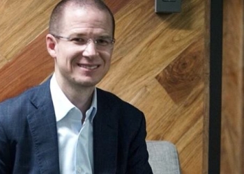 Promete Anaya bajar IVA y gasolina en franja fronteriza con EU