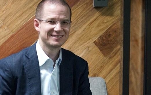 Promete Anaya bajar IVA y gasolina en franja fronteriza con EU