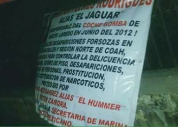 Podrían investigar a imprentas