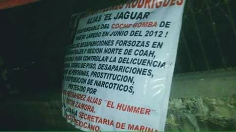 Podrían investigar a imprentas