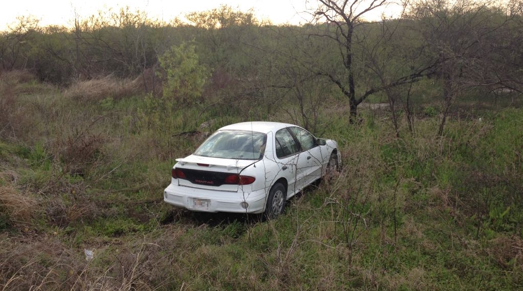 En aumento falsos reportes de accidentes