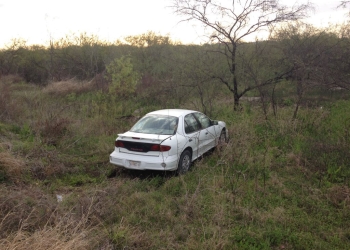En aumento falsos reportes de accidentes