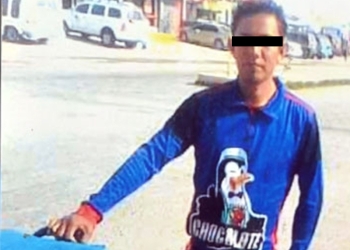 Violador recibiría sentencia menor a 10 años