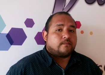 Propone Movimiento Ciudadano a Lariza Montiel para la alcaldía