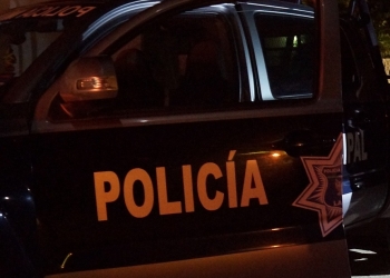 Libre conductor que arrolló y mató a ciclista