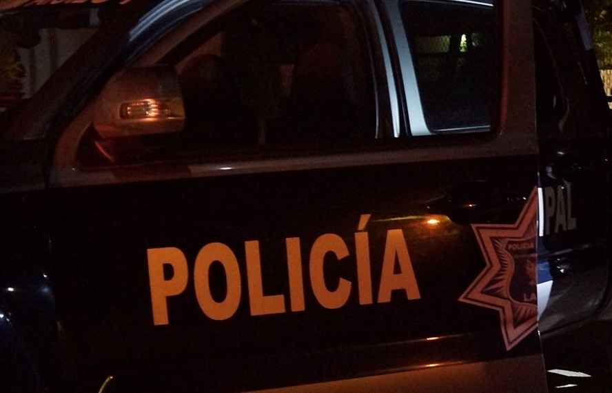 Libre conductor que arrolló y mató a ciclista