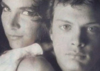 Mariana Yazbek habla de su relación con Luis Miguel