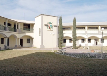 Parte defensora y acusatoria del Padre Meño presentan apelación
