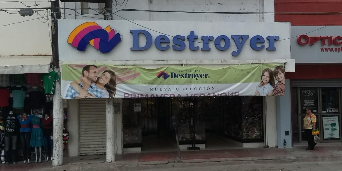 Bajo investigación presunto autorobo