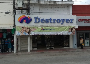 Bajo investigación presunto autorobo
