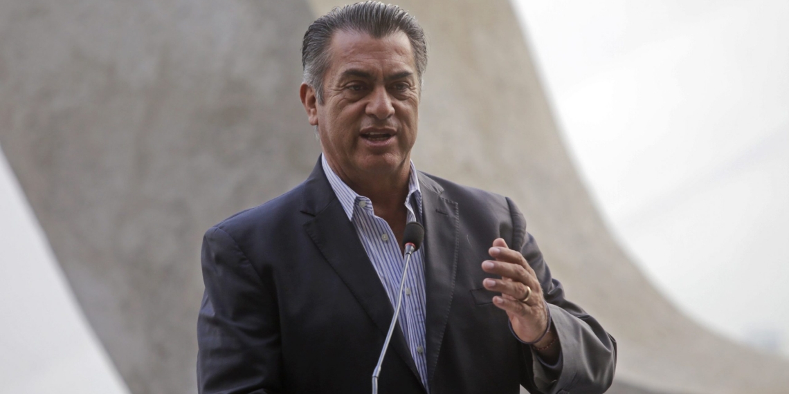 Se pronuncia Jaime Rodríguez por mayor comunicación gobierno-ciudadanía