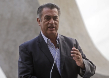 Se pronuncia Jaime Rodríguez por mayor comunicación gobierno-ciudadanía