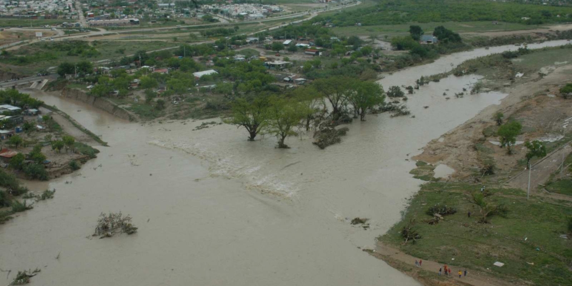Después de 14 años, Villa de Fuente sigue con problemas