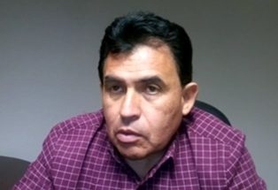 Afinan detalles para la visita de AMLO a PN