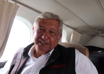 Presentan nuevos spots contra AMLO; lo comparan con Chávez