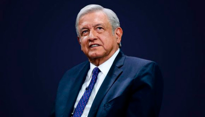Ganó AMLO el debate: NYT
