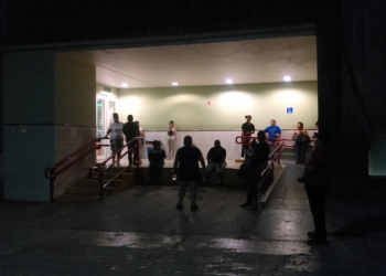 Mujer intenta suicidarse con medicamento controlado