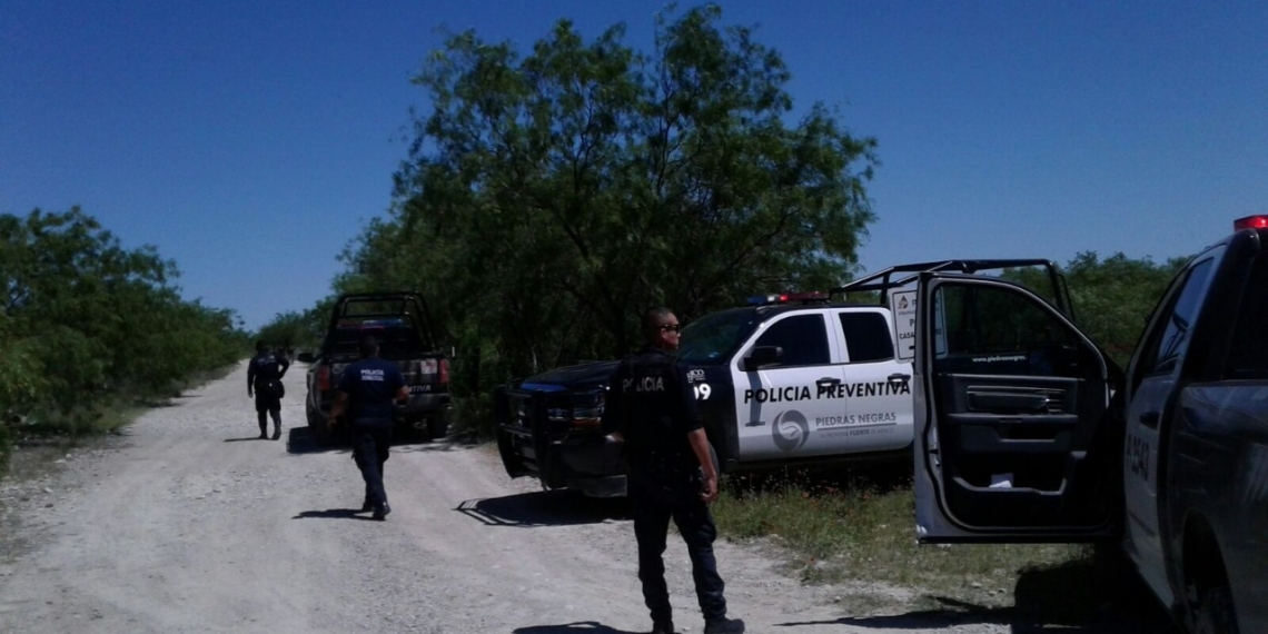 Obtiene FGE más información sobre homicidio de San Isidro